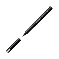 Tindipliiats STABILO Driver F/0,4mm must