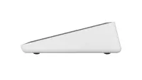Logitech Tap IP videokonverentsi süsteem Ethernet LAN Videokonverentsiteenuse haldussüsteem – pilt 5