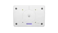 Logitech Tap IP videokonverentsi süsteem Ethernet LAN Videokonverentsiteenuse haldussüsteem – pilt 7