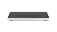 Logitech Tap IP videokonverentsi süsteem Ethernet LAN Videokonverentsiteenuse haldussüsteem – pilt 11