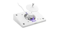 Logitech Tap IP videokonverentsi süsteem Ethernet LAN Videokonverentsiteenuse haldussüsteem – pilt 12