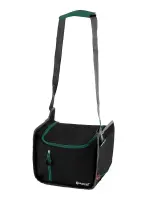 Outwell Cool bag | Cormorant | 14 L