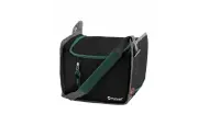 Outwell Cool bag | Cormorant | 14 L