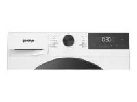 Gorenje – pilt 2