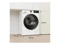 Gorenje – pilt 3