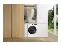 Gorenje – pilt 4