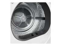 Gorenje – pilt 5