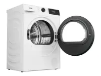 Gorenje – pilt 6