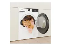 Gorenje – pilt 7