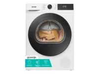 Gorenje
