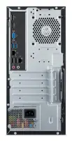 PC|ACER|Desktop|Intel Core 5|210H|32 GB|DDR4-SDRAM|Storage SSD|SSD 1 TB|NVIDIA GeForce RTX 5060|On board graphics Intel® Graphics|Wi-Fi Yes|Bluetooth Yes|Windows 11 Home|DG.E5VEX.009