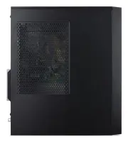 PC|ACER|Desktop|Intel Core 5|210H|32 GB|DDR4-SDRAM|Storage SSD|SSD 1 TB|NVIDIA GeForce RTX 5060|On board graphics Intel® Graphics|Wi-Fi Yes|Bluetooth Yes|Windows 11 Home|DG.E5VEX.009 – pilt 2