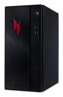 PC|ACER|Desktop|Intel Core 5|210H|32 GB|DDR4-SDRAM|Storage SSD|SSD 1 TB|NVIDIA GeForce RTX 5060|On board graphics Intel® Graphics|Wi-Fi Yes|Bluetooth Yes|Windows 11 Home|DG.E5VEX.009 – pilt 3
