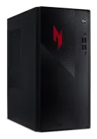 PC|ACER|Desktop|Intel Core 5|210H|32 GB|DDR4-SDRAM|Storage SSD|SSD 1 TB|NVIDIA GeForce RTX 5060|On board graphics Intel® Graphics|Wi-Fi Yes|Bluetooth Yes|Windows 11 Home|DG.E5VEX.009
