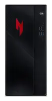 PC|ACER|Desktop|Intel Core 5|210H|32 GB|DDR4-SDRAM|Storage SSD|SSD 1 TB|NVIDIA GeForce RTX 5060|On board graphics Intel® Graphics|Wi-Fi Yes|Bluetooth Yes|Windows 11 Home|DG.E5VEX.009 – pilt 5