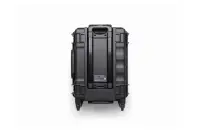 Drone Accessory|DJI|BS100 Intelligent Battery Station|CP.EN.00000683