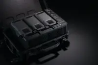 Drone Accessory|DJI|BS100 Intelligent Battery Station|CP.EN.00000683 – pilt 2