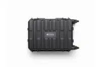 Drone Accessory|DJI|BS100 Intelligent Battery Station|CP.EN.00000683