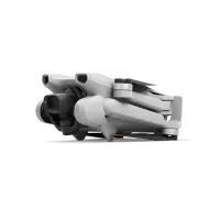 Drone|DJI|Mini 3 Fly More Combo (DJI RC)|CP.MA.00000782 – pilt 2