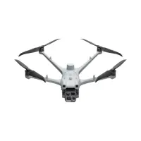 Drone|DJI|DJI Matrice 4TD (DJI RC Plus 2)|Enterprise|CP.EN.00000663