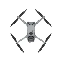 Drone|DJI|DJI Matrice 4TD (DJI RC Plus 2)|Enterprise|CP.EN.00000663 – pilt 3