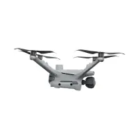 Drone|DJI|DJI Matrice 4TD (DJI RC Plus 2)|Enterprise|CP.EN.00000663 – pilt 4