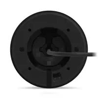 NET CAMERA 4K POE/UVC-G6-TURRET-B UBIQUITI – pilt 2