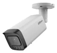 NET CAMERA 5MP BULLET/HFW5559T-ASE-IL-0280B DAHUA