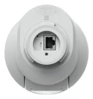 NET CAMERA 8MP/WHITE UVC-G6-PTZ-W UBIQUITI
