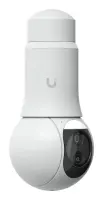 NET CAMERA 8MP/WHITE UVC-G6-PTZ-W UBIQUITI – pilt 3