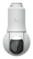 NET CAMERA 8MP/WHITE UVC-G6-PTZ-W UBIQUITI – pilt 4