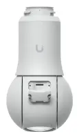 NET CAMERA 8MP/WHITE UVC-G6-PTZ-W UBIQUITI – pilt 5
