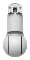 NET CAMERA 8MP/WHITE UVC-G6-PTZ-W UBIQUITI – pilt 6