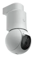 NET CAMERA 8MP/WHITE UVC-G6-PTZ-W UBIQUITI – pilt 7