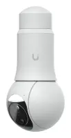 NET CAMERA 8MP/WHITE UVC-G6-PTZ-W UBIQUITI – pilt 8