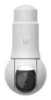 NET CAMERA 8MP/WHITE UVC-G6-PTZ-W UBIQUITI – pilt 9