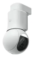 NET CAMERA 8MP/WHITE UVC-G6-PTZ-W UBIQUITI – pilt 10