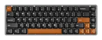 KEYBOARD WRL MOD68-HE/02N-02H-00T-02E-02Q-02K AKKO – pilt 5