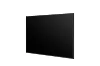 LG 55UH7Q-E infoekraan Digital signage lameekraan 139,7 cm (55") LED 700 cd/m² 4K Ultra HD Must WebOS 24/7 – pilt 6