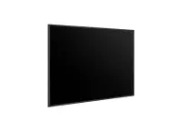 LG 55UH7Q-E infoekraan Digital signage lameekraan 139,7 cm (55") LED 700 cd/m² 4K Ultra HD Must WebOS 24/7 – pilt 9