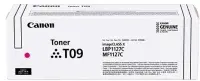 Cartridge Canon T09 (3018C006) MG 5900p. OEM