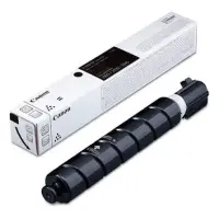 Toner kit Canon C-EXV67 (5746C002) BK 33K OEM
