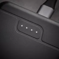 POWER BANK USB 10000MAH/BLACK B10000 7320530 INTENSO – pilt 6
