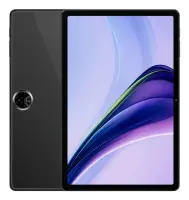 TABLET ZENO 5 11" 8/128GB/ZENO5 GRAY GIFT SET BLACKVIEW – pilt 2