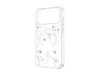 FIXED MagBloom for Apple iPhone 17 Pro Max, Blush Plum | Fixed – pilt 2