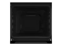 Gorenje GG5A10WFFM | Cooker | Hob type Gas | Oven type Gas | White | Width 50 cm | Grilling | Depth 59.4 cm | 70 L – pilt 6
