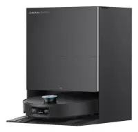 Dreame X60 Ultra Must – pilt 14