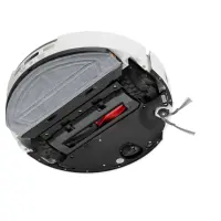 Roborock Saros 20 Sonic Valge – pilt 2