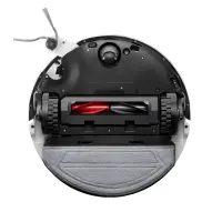 Roborock Saros 20 Sonic Valge – pilt 9