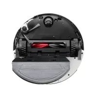 Roborock Saros 20 Sonic Valge – pilt 21